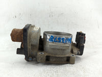 2008 Ford F150 Throttle Body P/N:8L3E-AA 2094031, 1R3L3U-9N825-19 Fits Fits 2004 2005 2006 2007 2009 2010 OEM Used Auto Part