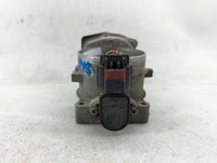 2008 Ford F150 Throttle Body P/N:8L3E-AA 2094031, 1R3L3U-9N825-19 Fits Fits 2004 2005 2006 2007 2009 2010 OEM Used Auto Part