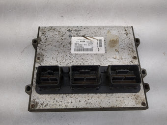 compare product 2008 Ford F150 PCM Engine Control Computer ECU ECM PCU OEM P/N:7L3A-12A650-GAE 6HXL5GEA29, PCM P221 Fits OEM Used Auto Parts