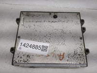 2008 Ford F150 PCM Engine Control Computer ECU ECM PCU OEM P/N:7L3A-12A650-GAE 6HXL5GEA29, PCM P221 Fits OEM Used Auto Parts