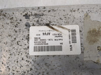 2008 Ford F150 PCM Engine Control Computer ECU ECM PCU OEM P/N:7L3A-12A650-GAE 6HXL5GEA29, PCM P221 Fits OEM Used Auto Parts