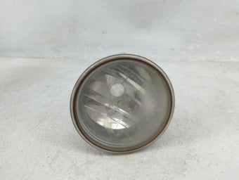 compare product 2008 Ford F150 Driver Left Oem Fog Light Lamp Black