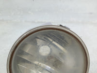 2008 Ford F150 Driver Left Oem Fog Light Lamp Black - Oemusedautoparts1.com