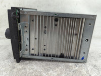 2008 Ford F150 Radio AM FM Cd Player Receiver Replacement P/N:8L3T-18C869-AF 8TAE025669 Fits Fits 2007 OEM Used Auto Parts -