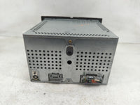 2008 Ford F150 Radio AM FM Cd Player Receiver Replacement P/N:8L3T-18C815-MA 8TGE013644 Fits OEM Used Auto Parts - Oemusedau
