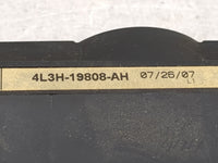 2008 Ford F150 Climate Control Module Temperature AC/Heater Replacement P/N:4L3H-19808-AH Fits Fits 2004 2005 2006 2007 OEM 