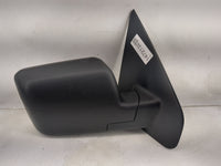 2008 Ford F150 Passenger Side View Mirror - Right Door Mirror OEM Used - Oemusedautoparts1.com