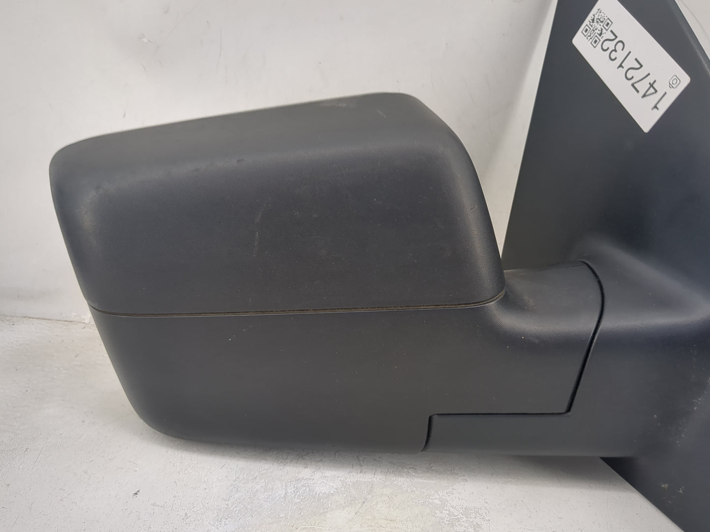 2008 Ford F150 Passenger Side View Mirror - Right Door Mirror OEM Used - Oemusedautoparts1.com