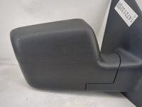 2008 Ford F150 Passenger Side View Mirror - Right Door Mirror OEM Used - Oemusedautoparts1.com
