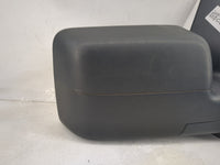 2008 Ford F150 Passenger Side View Mirror - Right Door Mirror OEM Used - Oemusedautoparts1.com