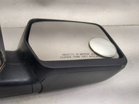 2008 Ford F150 Passenger Side View Mirror - Right Door Mirror OEM Used - Oemusedautoparts1.com