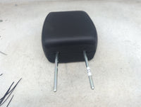 2008 Ford F150 Headrest Head Rest Front Driver Passenger Seat Fits OEM Used Auto Parts - Oemusedautoparts1.com