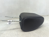 2008 Ford F150 Headrest Head Rest Front Driver Passenger Seat Fits OEM Used Auto Parts - Oemusedautoparts1.com