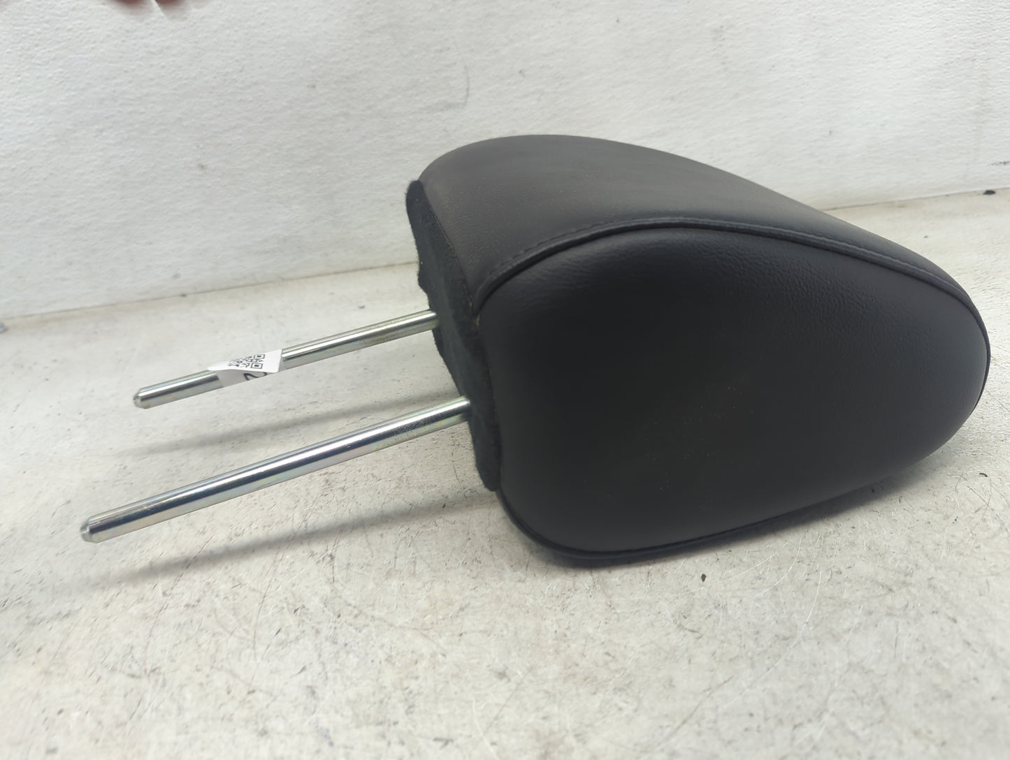 2008 Ford F150 Headrest Head Rest Front Driver Passenger Seat Fits OEM Used Auto Parts - Oemusedautoparts1.com