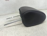 2008 Ford F150 Headrest Head Rest Front Driver Passenger Seat Fits OEM Used Auto Parts - Oemusedautoparts1.com