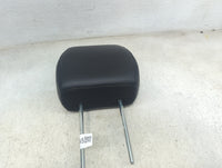 2008 Ford F150 Headrest Head Rest Front Driver Passenger Seat Fits OEM Used Auto Parts - Oemusedautoparts1.com