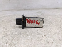 Ford F150 Mass Air Flow Meter Maf 1485307 - Oemusedautoparts1.com