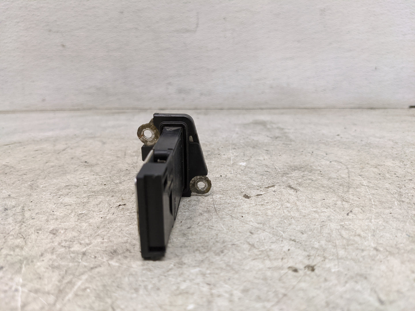 Ford F150 Mass Air Flow Meter Maf 1485307 - Oemusedautoparts1.com
