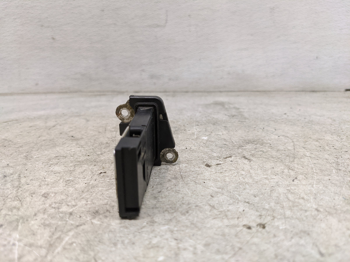 Ford F150 Mass Air Flow Meter Maf Sensor 1485307 - Oemusedautoparts1.com