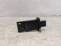 Ford F150 Mass Air Flow Meter Maf 1485307 - Oemusedautoparts1.com