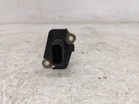 Ford F150 Mass Air Flow Meter Maf 1485307 - Oemusedautoparts1.com