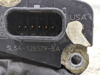 Ford F150 Mass Air Flow Meter Maf 1485307 - Oemusedautoparts1.com