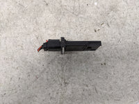 Ford F150 Mass Air Flow Meter Maf 1485719 - Oemusedautoparts1.com