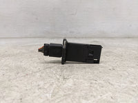Ford F150 Mass Air Flow Meter Maf 1485719 - Oemusedautoparts1.com