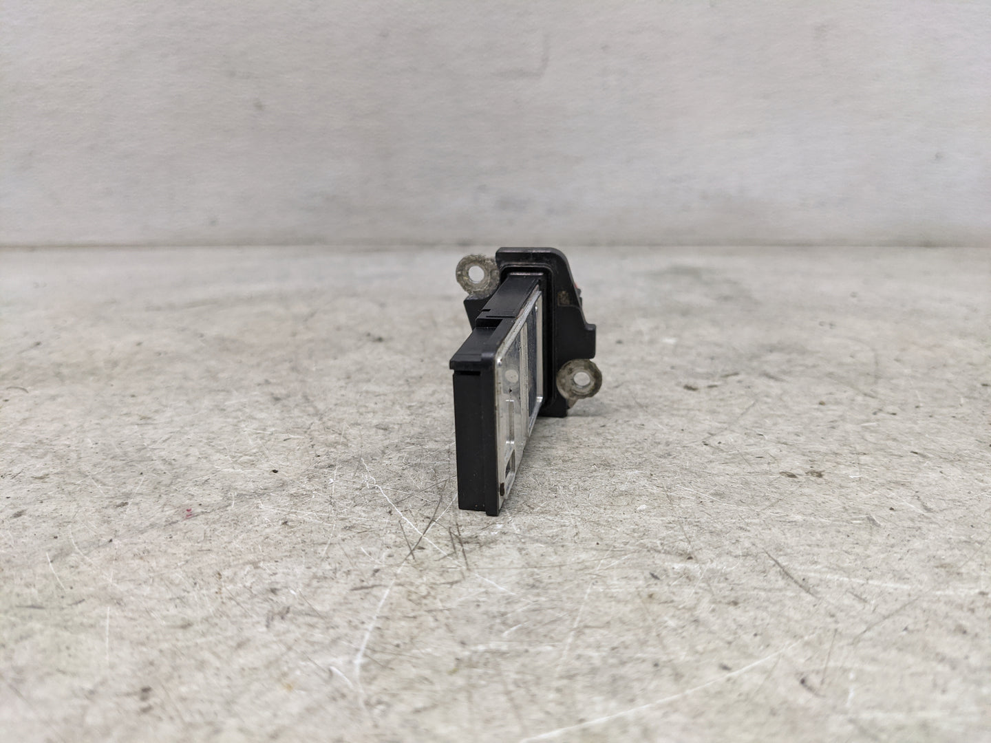 Ford F150 Mass Air Flow Meter Maf 1485719 - Oemusedautoparts1.com
