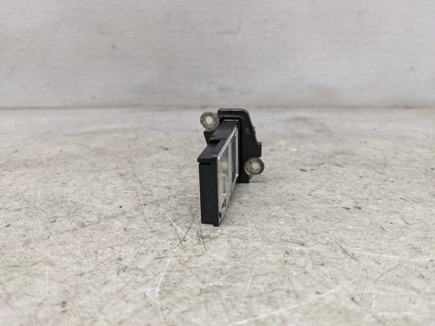 Ford F150 Mass Air Flow Meter Maf 1485719 - Oemusedautoparts1.com