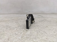 Ford F150 Mass Air Flow Meter Maf 1485719 - Oemusedautoparts1.com
