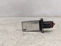 Ford F150 Mass Air Flow Meter Maf 1485719 - Oemusedautoparts1.com