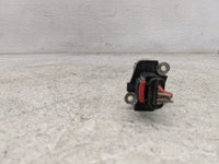Ford F150 Mass Air Flow Meter Maf 1485719 - Oemusedautoparts1.com