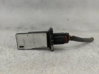 compare product Ford F150 Mass Air Flow Meter Maf 1486285