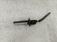 Ford F150 Mass Air Flow Meter Maf 1486285 - Oemusedautoparts1.com