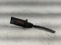 Ford F150 Mass Air Flow Meter Maf 1486285 - Oemusedautoparts1.com