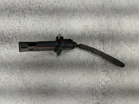 Ford F150 Mass Air Flow Meter Maf 1486285 - Oemusedautoparts1.com