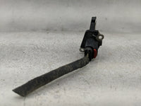 Ford F150 Mass Air Flow Meter Maf 1486285 - Oemusedautoparts1.com