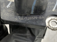 Ford F150 Mass Air Flow Meter Maf 1486285 - Oemusedautoparts1.com