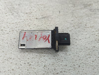 Ford F150 Mass Air Flow Meter Maf 1487512 - Oemusedautoparts1.com