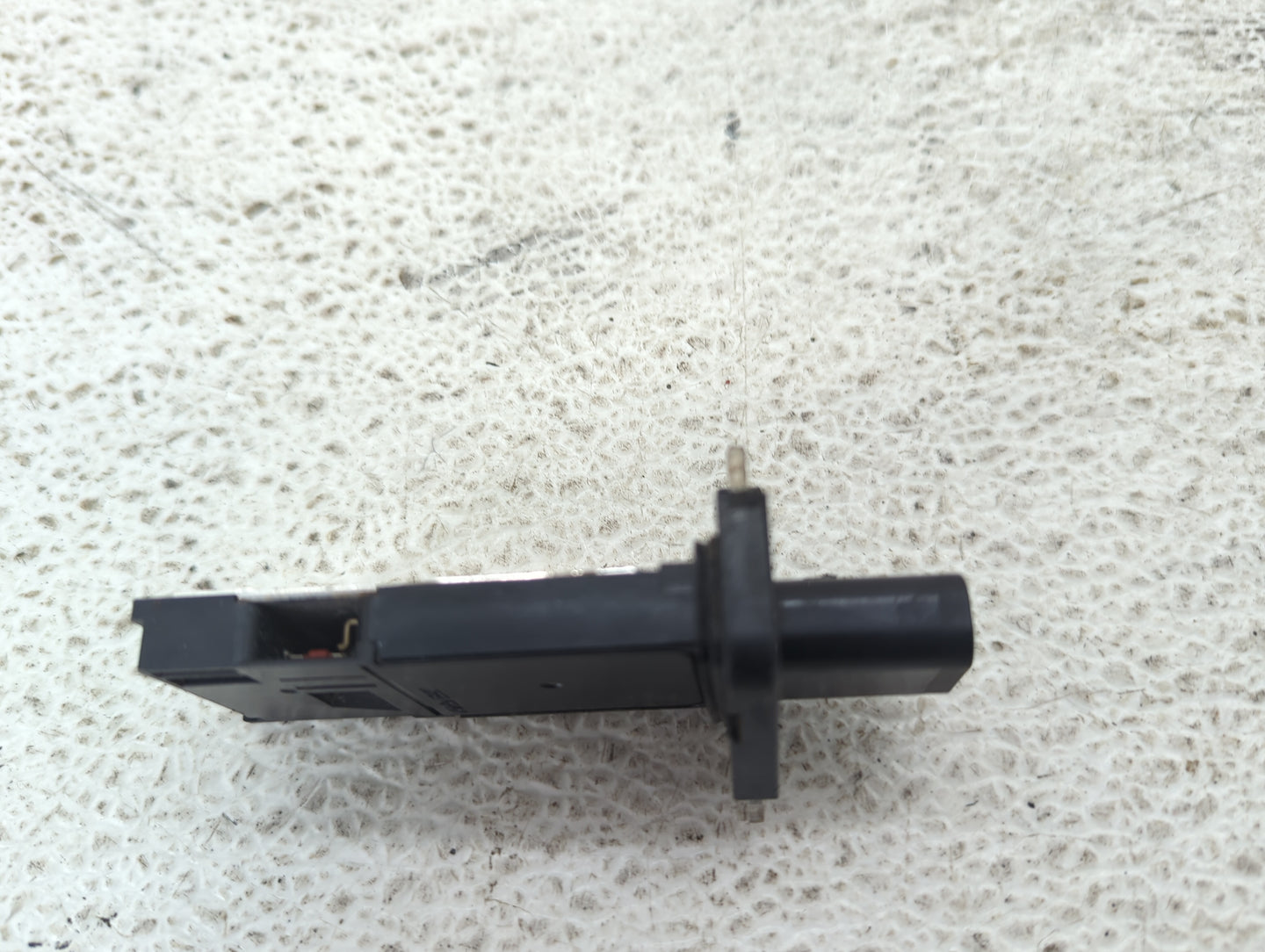 Ford F150 Mass Air Flow Meter Maf 1487512 - Oemusedautoparts1.com