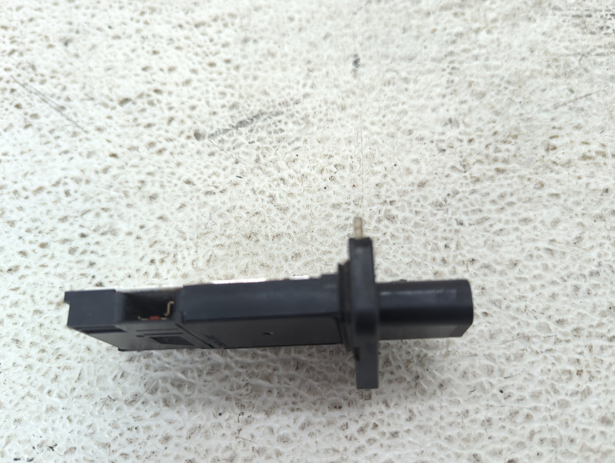 Ford F150 Mass Air Flow Meter Maf Sensor 1487512 - Oemusedautoparts1.com