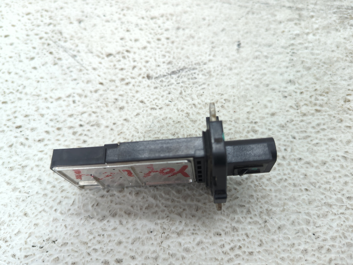 Ford F150 Mass Air Flow Meter Maf 1487512 - Oemusedautoparts1.com