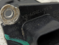 Ford F150 Mass Air Flow Meter Maf 1487512 - Oemusedautoparts1.com