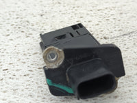 Ford F150 Mass Air Flow Meter Maf 1487512 - Oemusedautoparts1.com