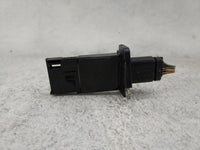 Ford F150 Mass Air Flow Meter Maf Sensor 1488016 - Oemusedautoparts1.com