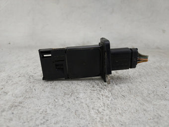 compare product Ford F150 Mass Air Flow Meter Maf Sensor 1488016