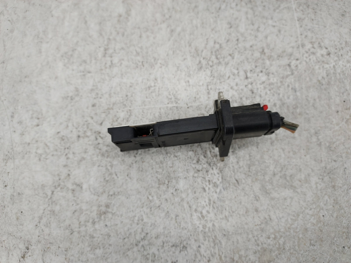 Ford F150 Mass Air Flow Meter Maf Sensor 1488016 - Oemusedautoparts1.com