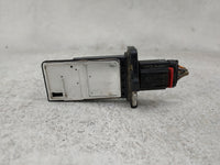 Ford F150 Mass Air Flow Meter Maf Sensor 1488016 - Oemusedautoparts1.com