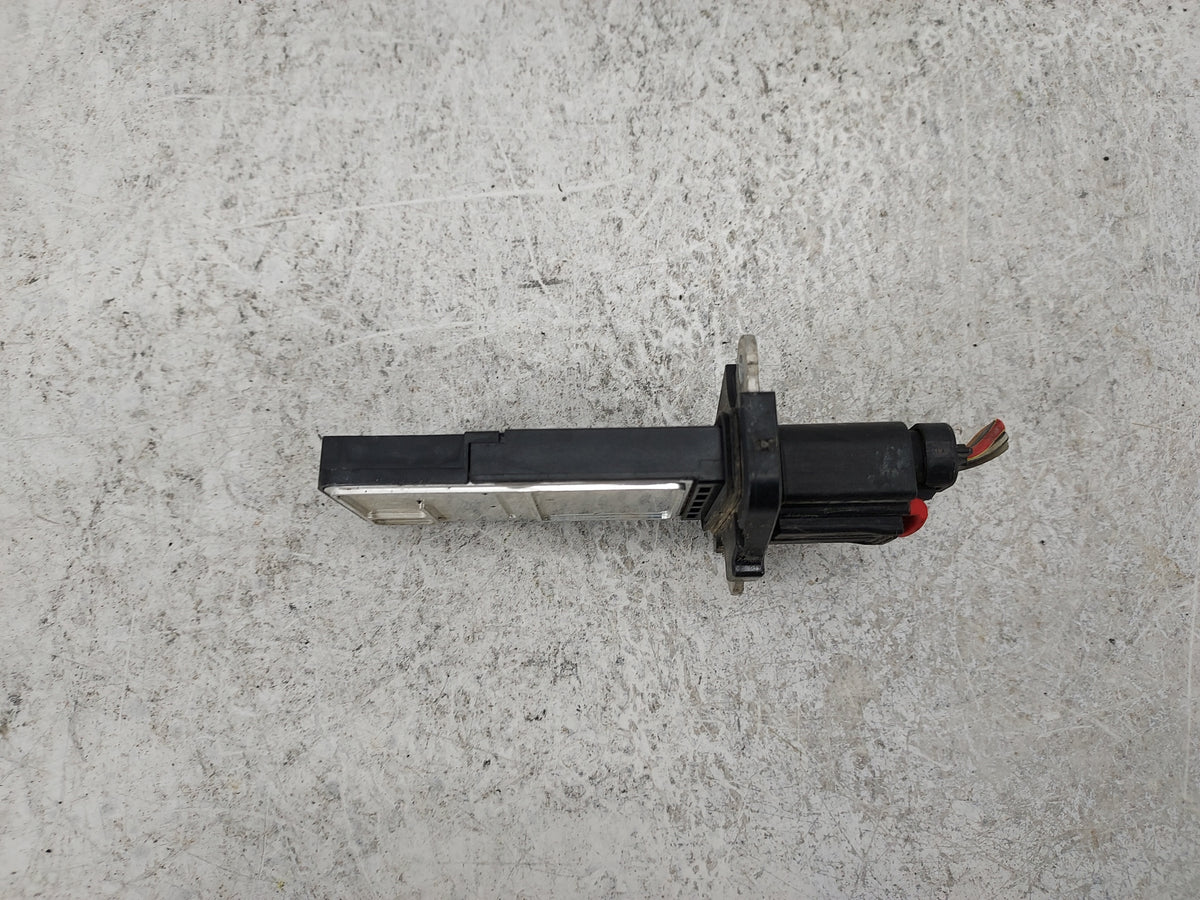 Ford F150 Mass Air Flow Meter Maf Sensor 1488016 - Oemusedautoparts1.com